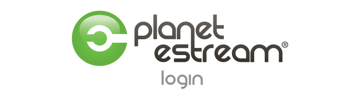  - Video Streaming Services - Powered by Planet eStream
