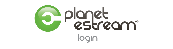  - Video Streaming Services - Powered by eStream
